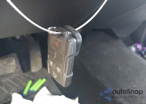 2017 Chevrolet Silverado 1500 1Lt from USA, damaged, VIN 1GCVKREH0HZ114607